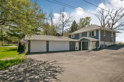 5715 Imhoff Avenue SW, Howard Lake, MN 55349 - Photo 1