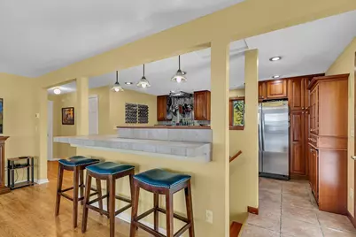 5715 Imhoff Avenue SW, Howard Lake, MN 55349 - Photo 13