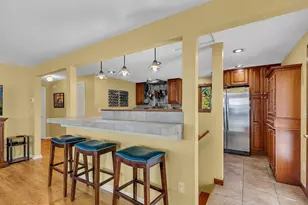 5715 Imhoff Ave SW, Howard Lake, MN 55349 - Photo 13