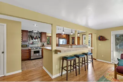 5715 Imhoff Avenue SW, Howard Lake, MN 55349 - Photo 11