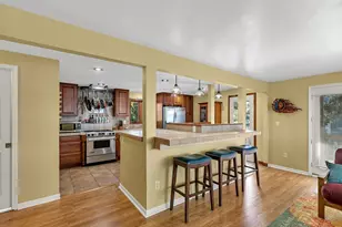 5715 Imhoff Ave SW, Howard Lake, MN 55349 - Photo 11