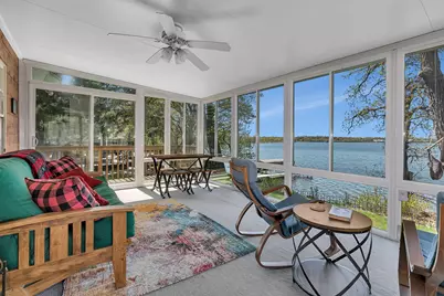 5715 Imhoff Avenue SW, Howard Lake, MN 55349 - Photo 21