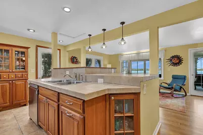 5715 Imhoff Avenue SW, Howard Lake, MN 55349 - Photo 17