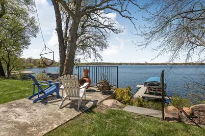 5715 Imhoff Avenue SW, Howard Lake, MN 55349 - Photo 5