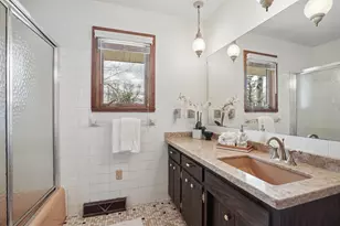 815 Myrtle St, Buffalo, MN 55313 - Photo 29