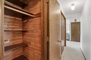 815 Myrtle St, Buffalo, MN 55313 - Photo 31