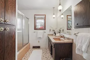 815 Myrtle St, Buffalo, MN 55313 - Photo 27