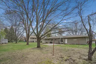 815 Myrtle St, Buffalo, MN 55313 - Photo 45