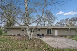 815 Myrtle St, Buffalo, MN 55313 - Photo 43