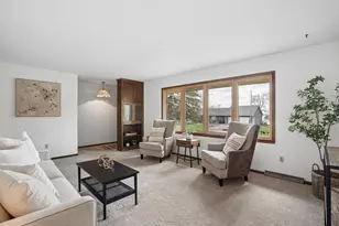 815 Myrtle St, Buffalo, MN 55313 - Photo 9