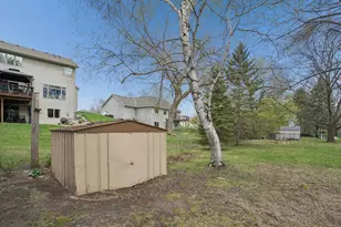 815 Myrtle St, Buffalo, MN 55313 - Photo 47