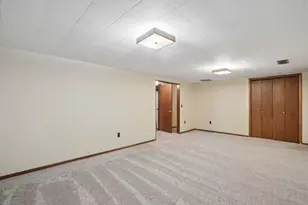 815 Myrtle St, Buffalo, MN 55313 - Photo 33