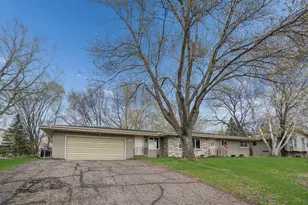 815 Myrtle St, Buffalo, MN 55313 - Photo 3