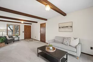 815 Myrtle St, Buffalo, MN 55313 - Photo 5