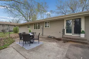815 Myrtle St, Buffalo, MN 55313 - Photo 41