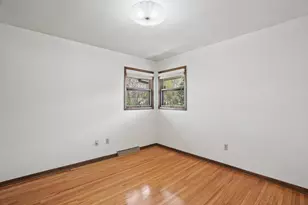 815 Myrtle St, Buffalo, MN 55313 - Photo 25