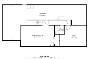 815 Myrtle St, Buffalo, MN 55313 - Photo 49