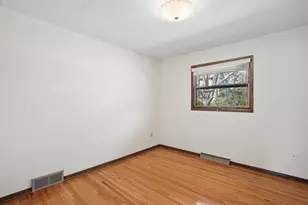 815 Myrtle St, Buffalo, MN 55313 - Photo 23