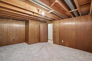 815 Myrtle St, Buffalo, MN 55313 - Photo 39