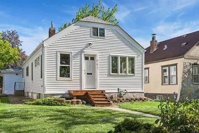 991 Minnehaha Avenue W, Saint Paul, MN 55104 - Photo 1