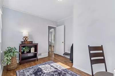 991 Minnehaha Avenue W, Saint Paul, MN 55104 - Photo 23