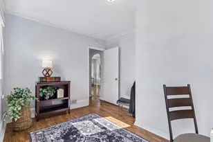 991 Minnehaha Ave W, Saint Paul, MN 55104 - Photo 23