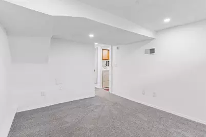 991 Minnehaha Avenue W, Saint Paul, MN 55104 - Photo 37
