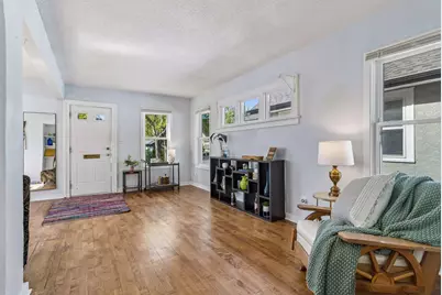991 Minnehaha Avenue W, Saint Paul, MN 55104 - Photo 11