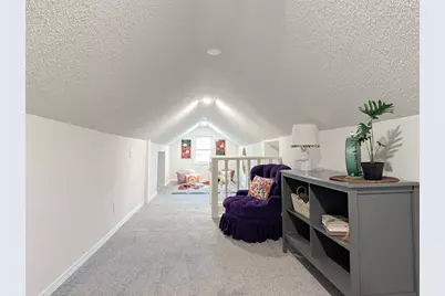 991 Minnehaha Avenue W, Saint Paul, MN 55104 - Photo 27