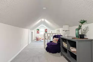 991 Minnehaha Ave W, Saint Paul, MN 55104 - Photo 27