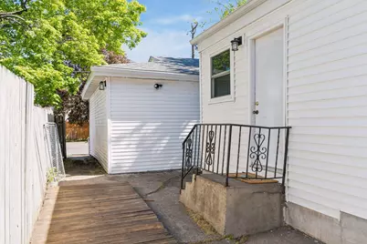 991 Minnehaha Avenue W, Saint Paul, MN 55104 - Photo 41