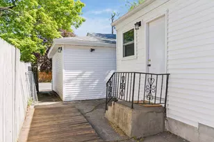 991 Minnehaha Ave W, Saint Paul, MN 55104 - Photo 41