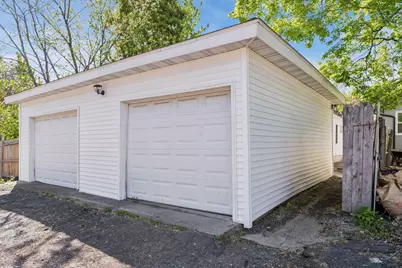 991 Minnehaha Avenue W, Saint Paul, MN 55104 - Photo 43