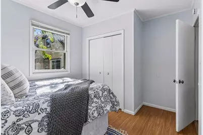 991 Minnehaha Avenue W, Saint Paul, MN 55104 - Photo 21