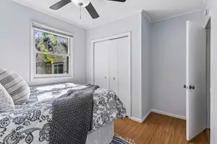 991 Minnehaha Ave W, Saint Paul, MN 55104 - Photo 21