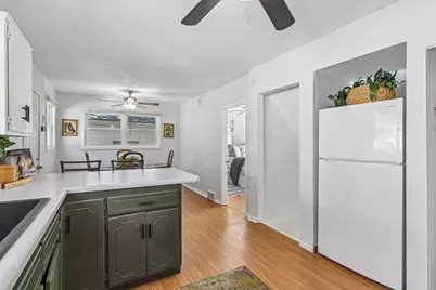 991 Minnehaha Avenue W, Saint Paul, MN 55104 - Photo 15