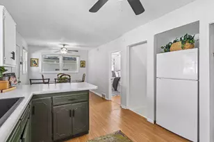 991 Minnehaha Ave W, Saint Paul, MN 55104 - Photo 15