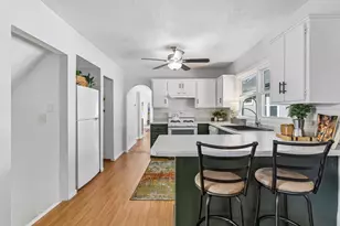 991 Minnehaha Ave W, Saint Paul, MN 55104 - Photo 17