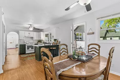 991 Minnehaha Avenue W, Saint Paul, MN 55104 - Photo 19