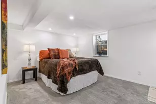 991 Minnehaha Ave W, Saint Paul, MN 55104 - Photo 33