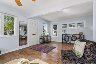 991 Minnehaha Ave W, Saint Paul, MN 55104 - Photo 5