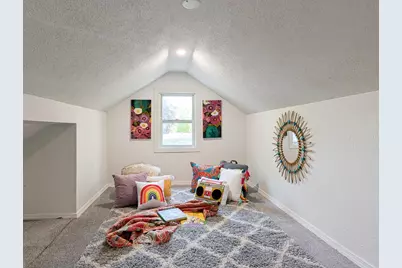 991 Minnehaha Avenue W, Saint Paul, MN 55104 - Photo 25
