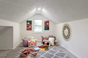991 Minnehaha Ave W, Saint Paul, MN 55104 - Photo 25