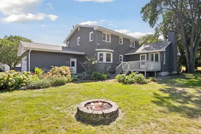 10 Western Terrace, Golden Valley, MN 55426 - Photo 7