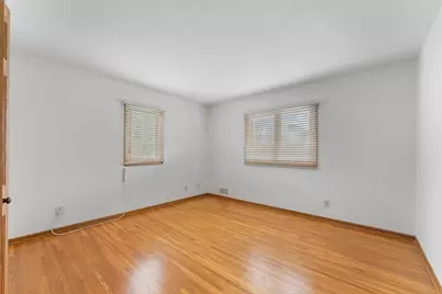 10 Western Terrace, Golden Valley, MN 55426 - Photo 31