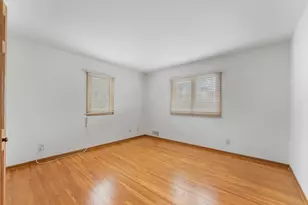 10 Western Terrace, Golden Valley, MN 55426 - Photo 31
