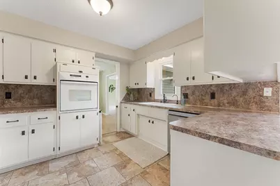10 Western Terrace, Golden Valley, MN 55426 - Photo 13