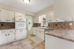 10 Western Terrace, Golden Valley, MN 55426 - Photo 13