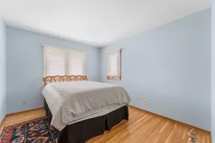 10 Western Terrace, Golden Valley, MN 55426 - Photo 35