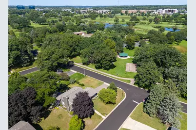 10 Western Terrace, Golden Valley, MN 55426 - Photo 5
